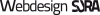 Webdesign SURA s.r.o.